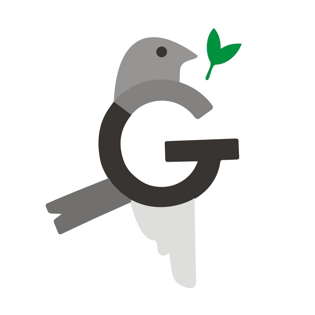 鸽予文化 - 官方网站